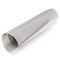 Industrial Filter Stainless Steel Mesh Roll , 100 Mesh Stainless Steel Screen supplier
