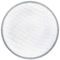 Baking Aluminum Pizza Mesh Screen Seamless Rim 12 Inch Perforated Pizza Pan supplier