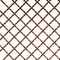 SS Flat Architectural Woven Wire Mesh Metal Screen Facade Weather Resistant supplier