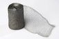 AISI Knitted Woven Wire Mesh Filter , 304 316 Stainless Steel Woven Wire Cloth  supplier