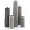 AISI 316 SS Woven Wire Mesh Sintered Mesh Cartridge Fit Industrial Filter supplier